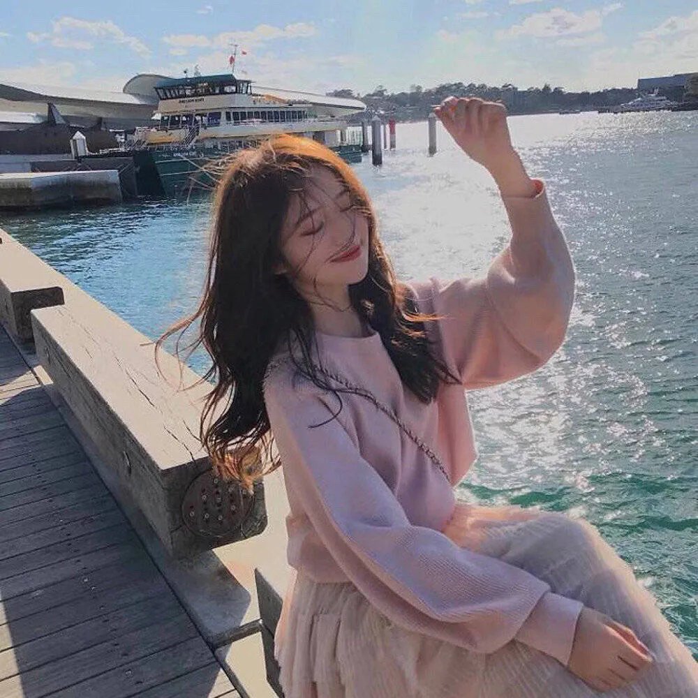 权欲第三章第三季