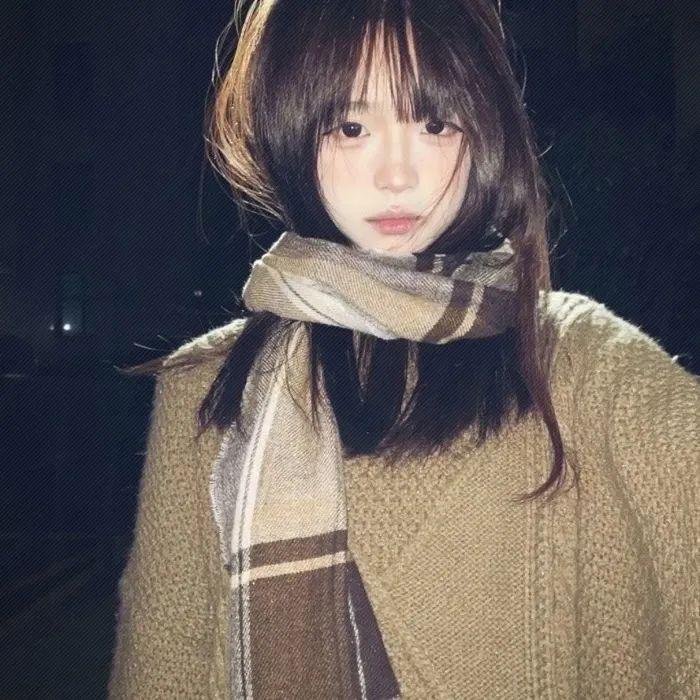 八点的晚餐