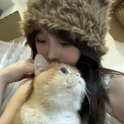 达令我的爱