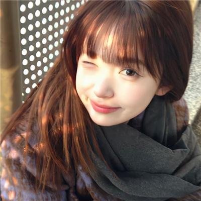 在他的一生中