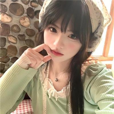 泰版大叔的爱