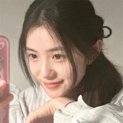红色娘子军2005