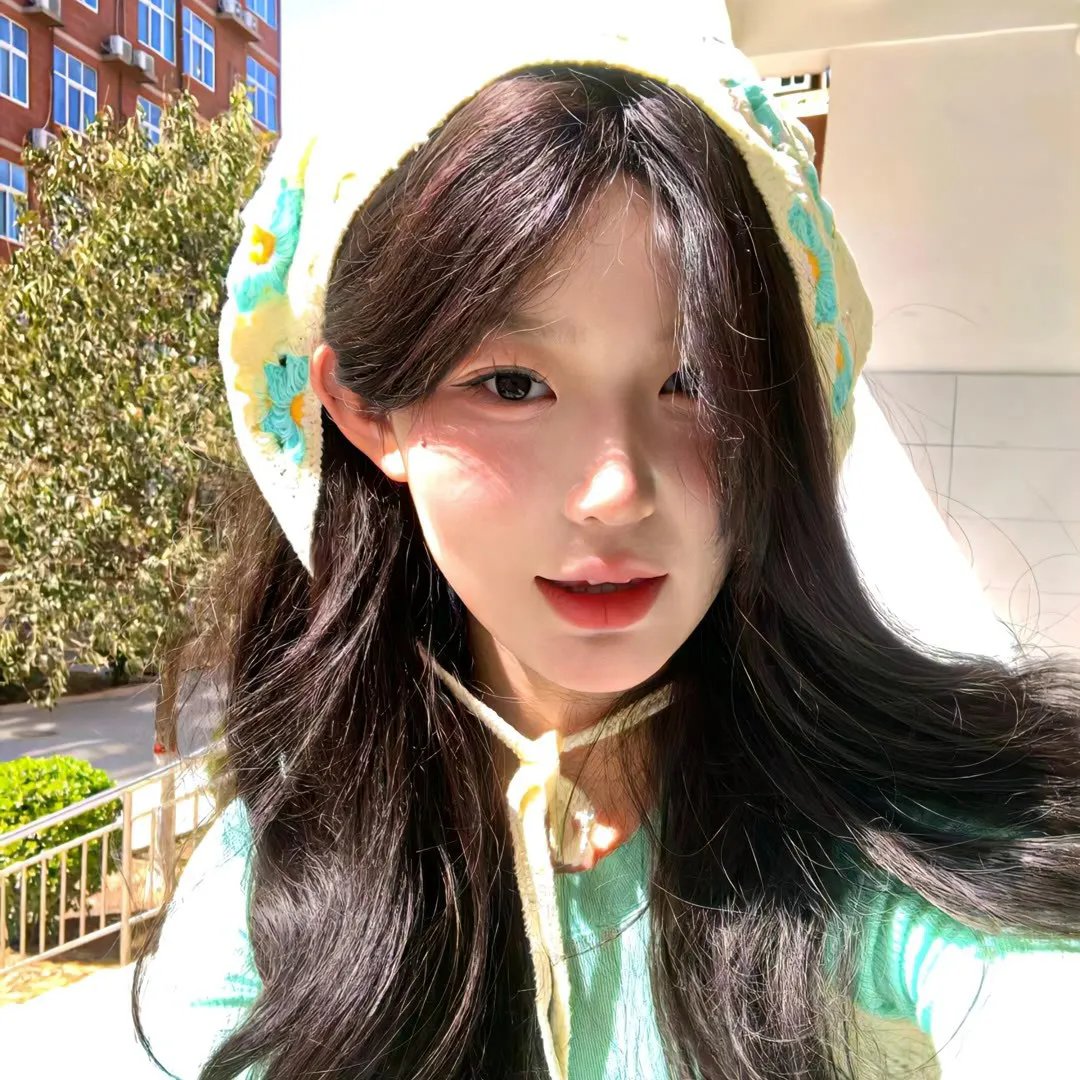 要爱的女人