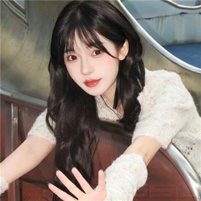 尤妮的婚途