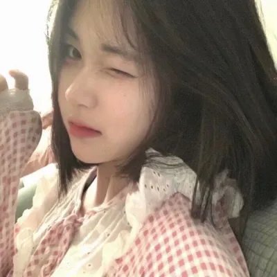 我和我的摔角家庭