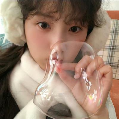 他们不用黑领带