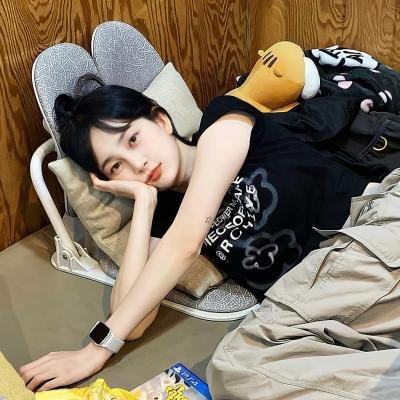 小鼓大戏
