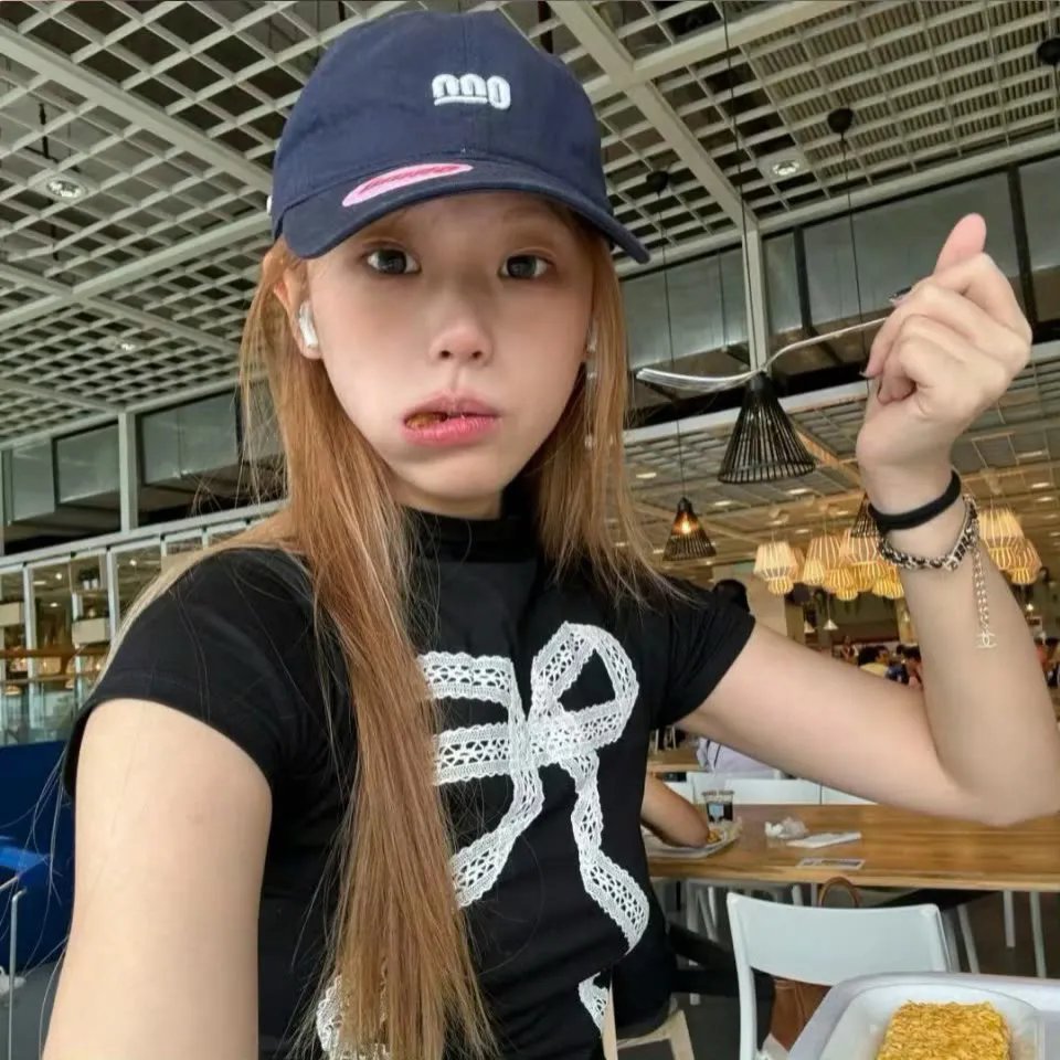 遇见波士顿布莱奇