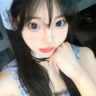 真爱不迟到