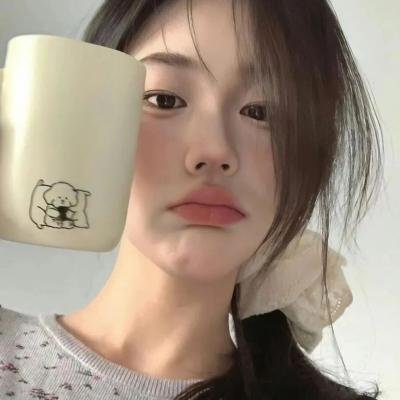 辣妹过招