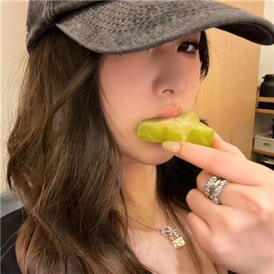 蕃薯浇米