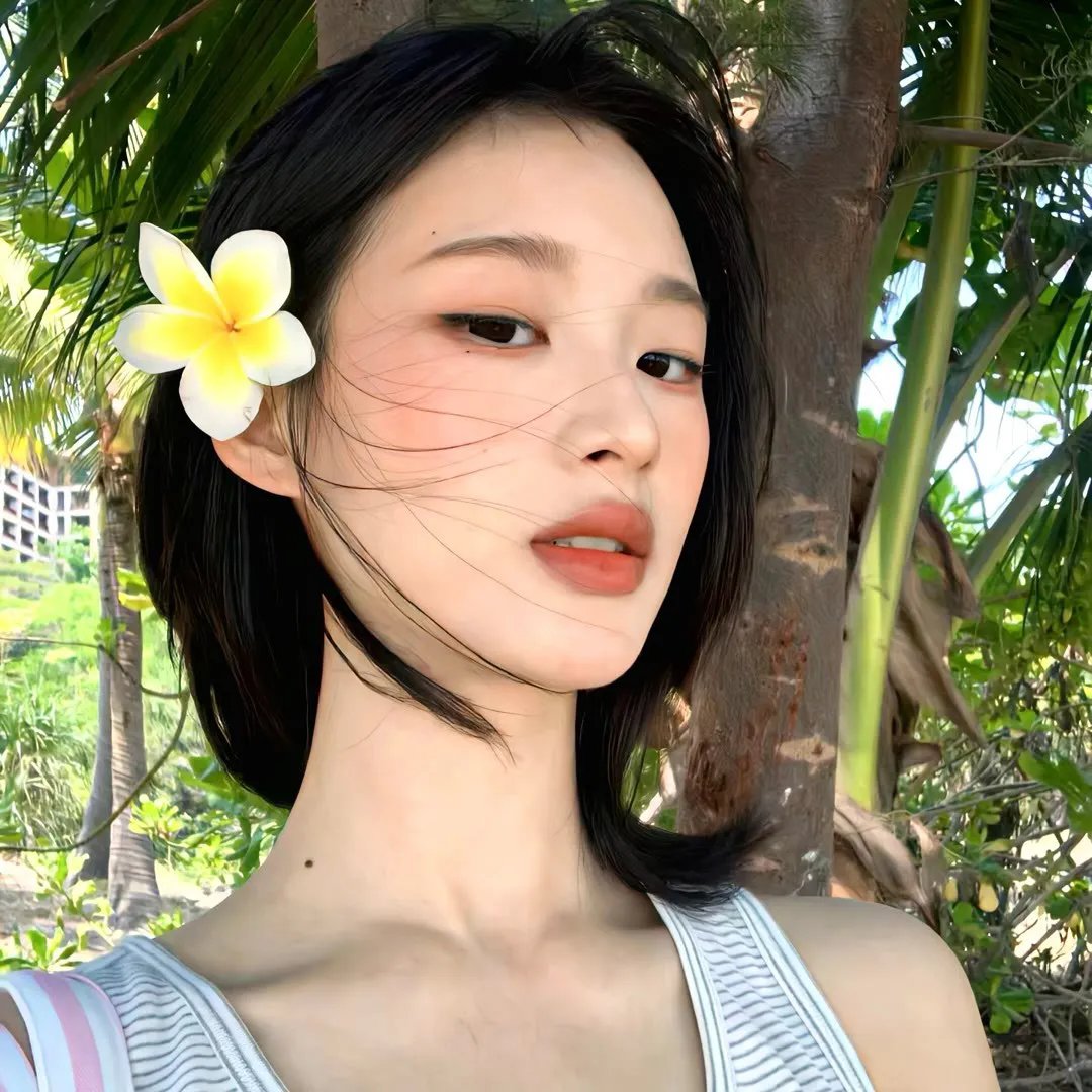 男儿好汉