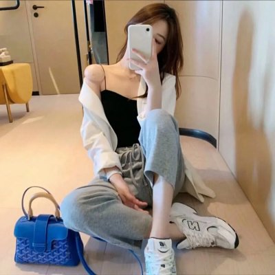 心如潮涌
