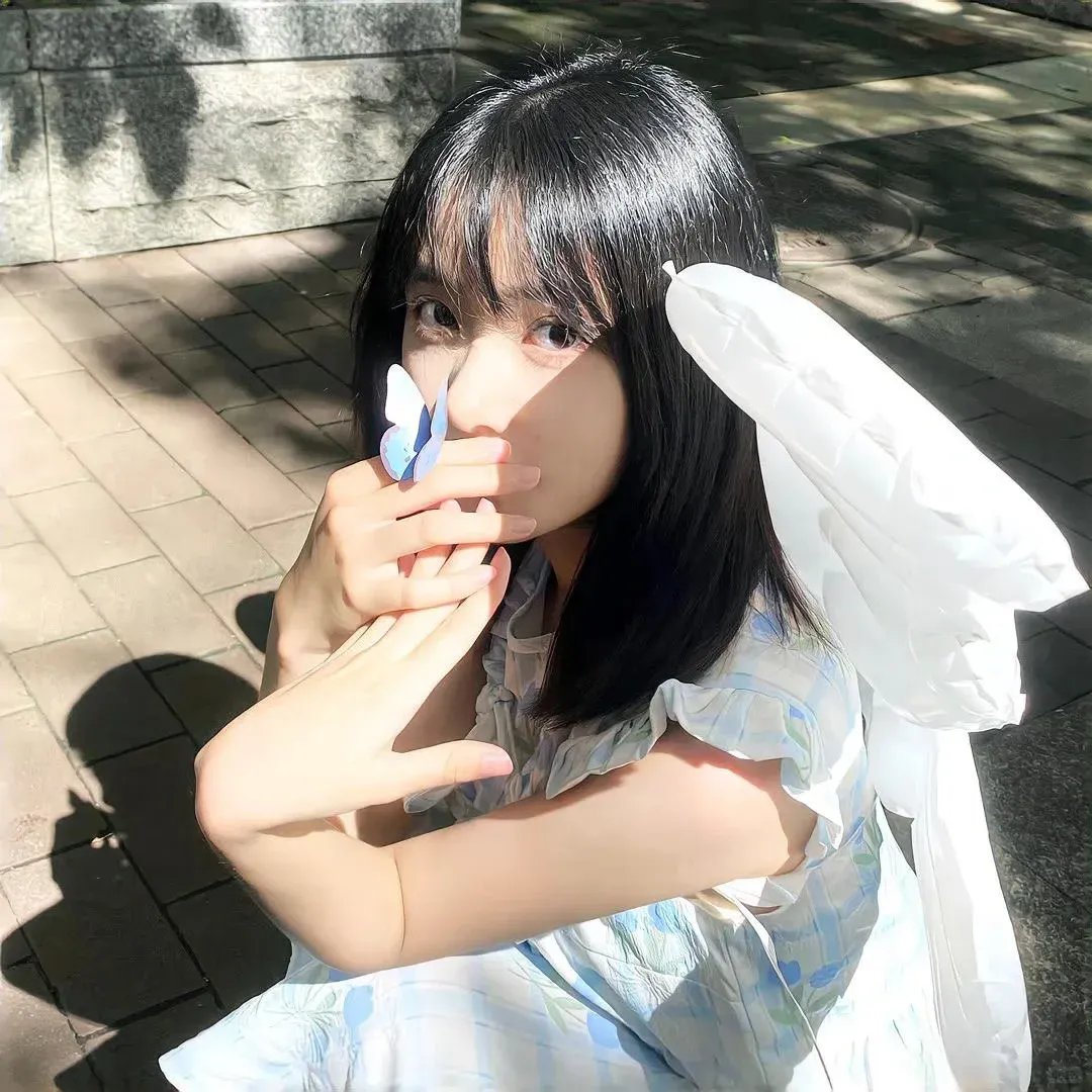 咱爸咱妈六十年