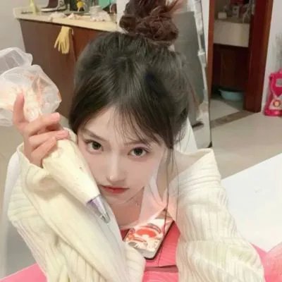 和前任的第二次恋爱